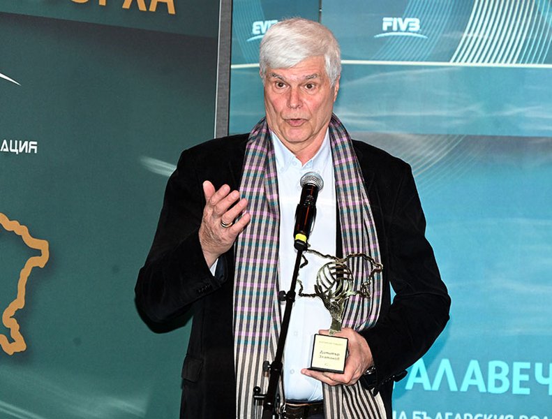 4194/VAR_9689.jpg Image