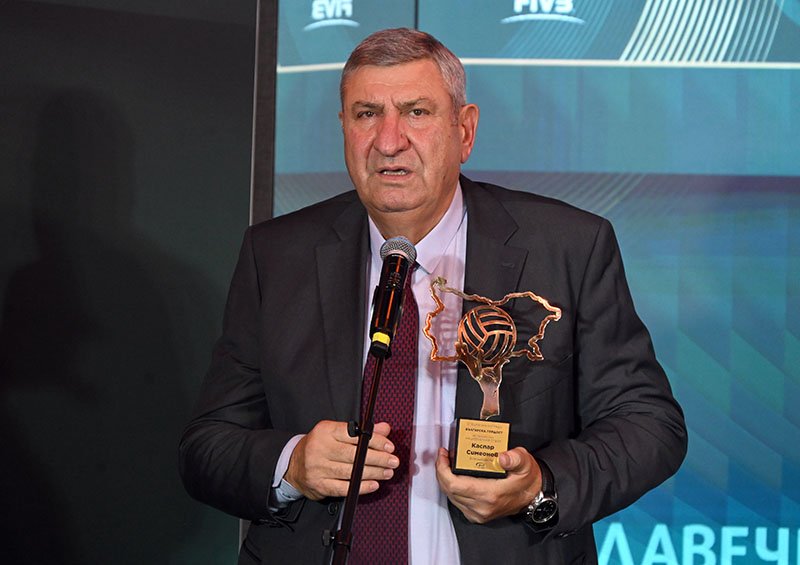 4194/VAR_9713.jpg Image