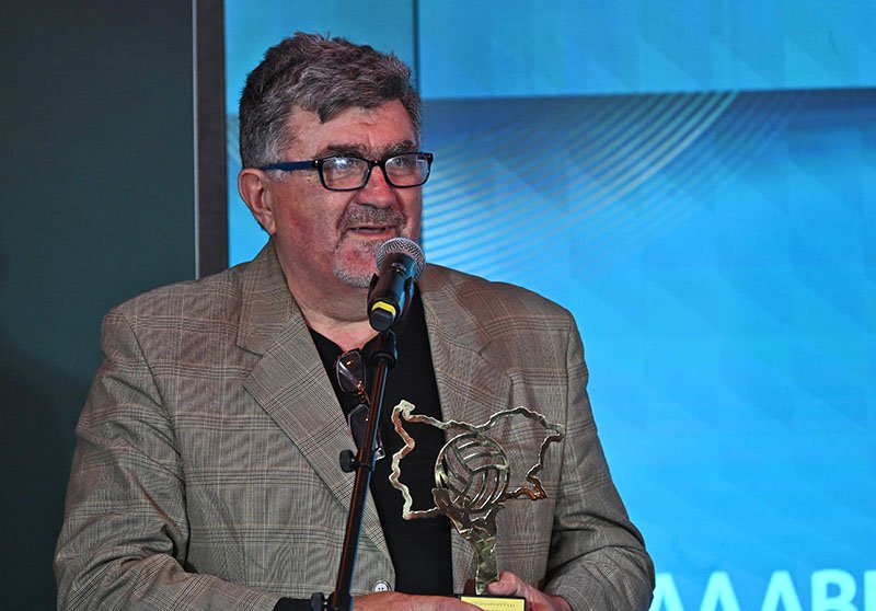 4194/VAR_9792.jpg Image