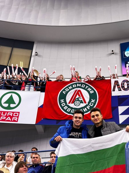 4196/photo_2025-11-25_20-02-16.jpg Image