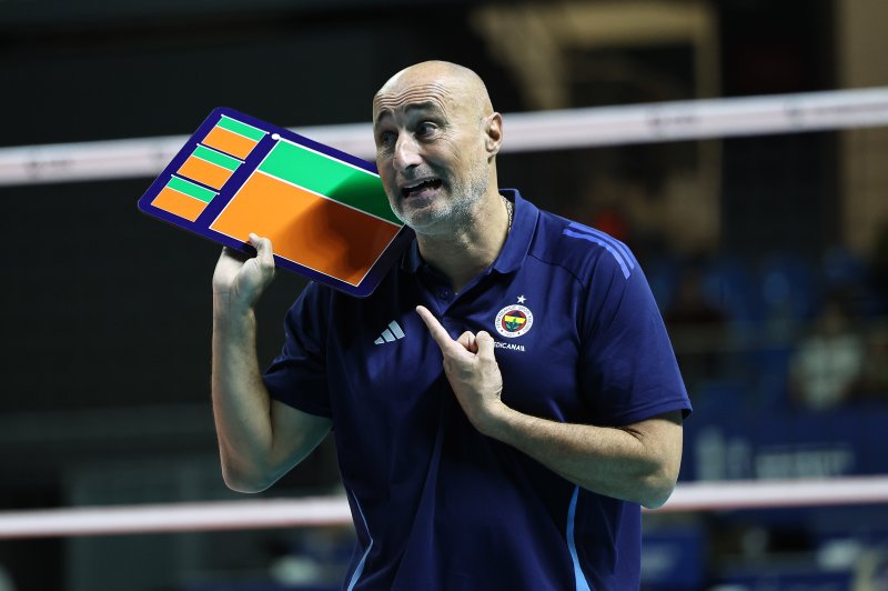 4198/0c5b6fc5-69ad-4cc3-80d2-580f1e28cc73.jpg Image