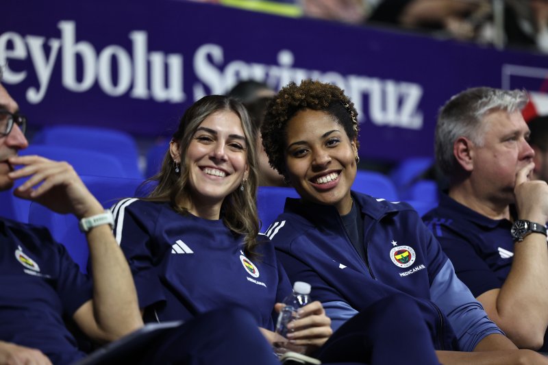 4198/20af1d3a-645f-4ae9-9623-cff974179497.jpg Image