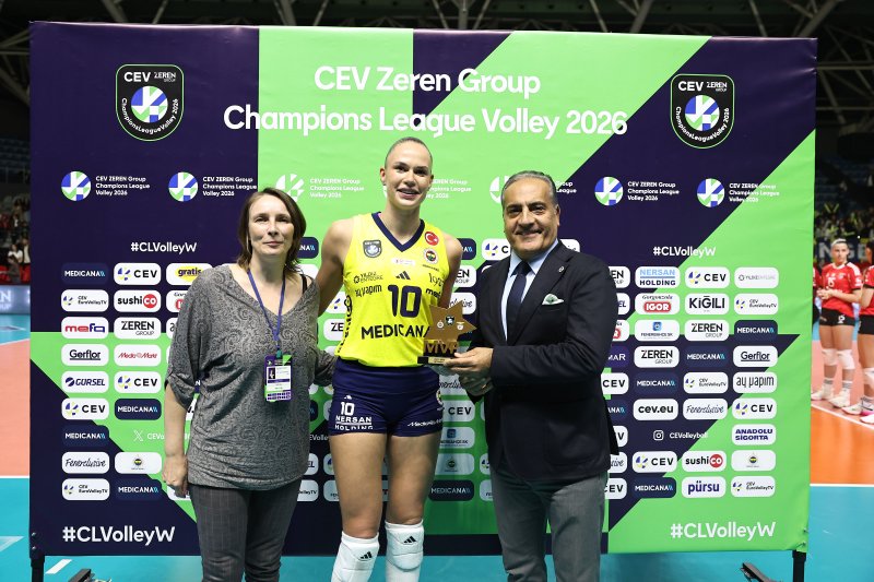 4198/b3af7954-e173-4c4a-af7a-b8a5d40f0c77.jpg Image