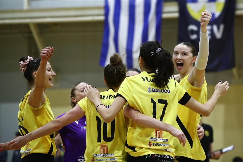 4199/034205f1c80ebef64d6ce26d5bb80770.jpg Image