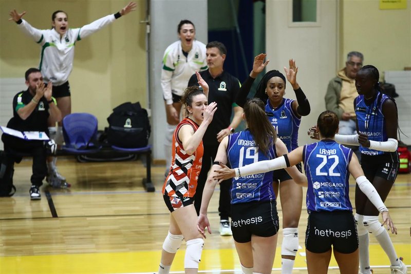 4199/ec66259caec9240b79c75eecd4a623d4.jpg Image