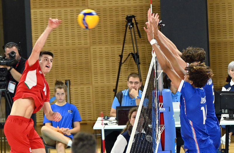 420/VAR_2901.jpg Image