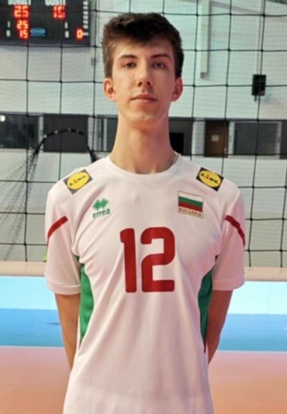 420/n-355095.jpg Image