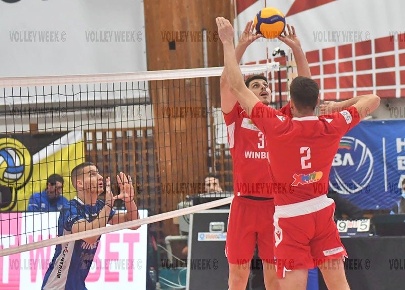 4206/VAR_1936_preview.jpg Image