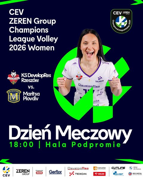 4207/G6q8_1bXoAAmwjs.jpg Image