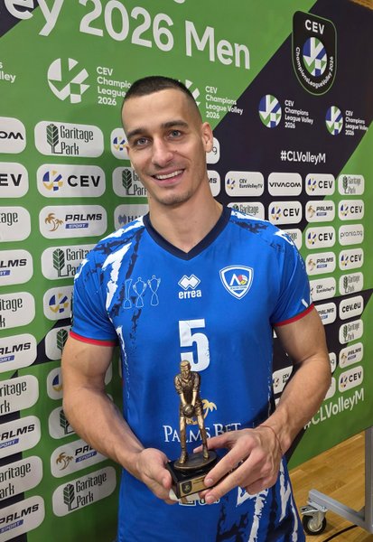 4209/1000011694.jpg Image