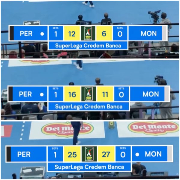 4217/G6tVL4LXMAAtOTg.jpg Image