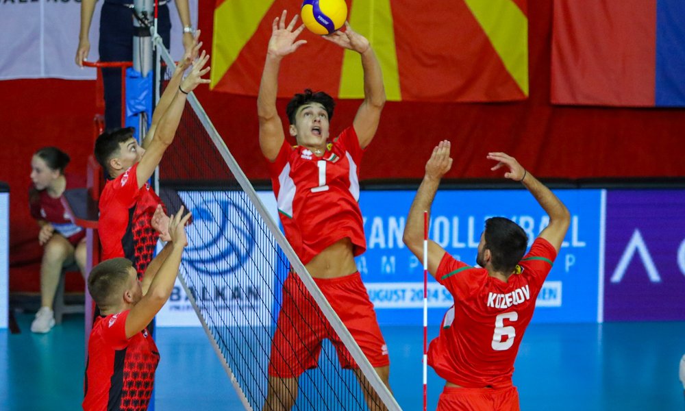 423/u20-men-balkan-championship-albania-bulgaria_10.jpg Image