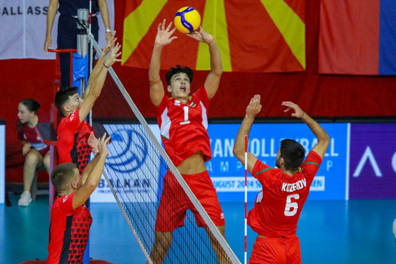 423/u20-men-balkan-championship-albania-bulgaria_10.jpg Image
