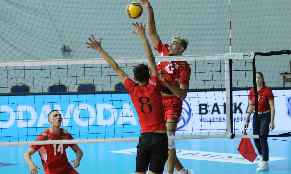 423/u20-men-balkan-championship-albania-bulgaria_19.jpg Image
