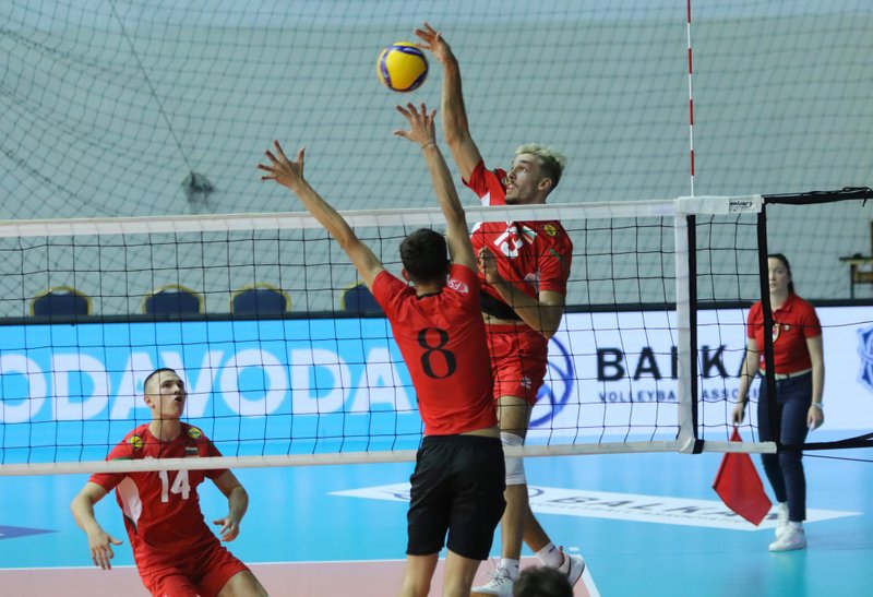 423/u20-men-balkan-championship-albania-bulgaria_19.jpg Image