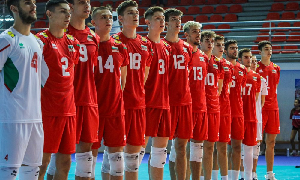423/u20-men-balkan-championship-albania-bulgaria_2.jpg Image