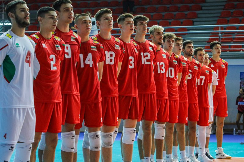 423/u20-men-balkan-championship-albania-bulgaria_2.jpg Image