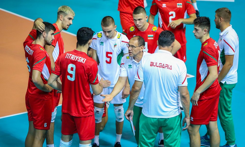 423/u20-men-balkan-championship-albania-bulgaria_8.jpg Image