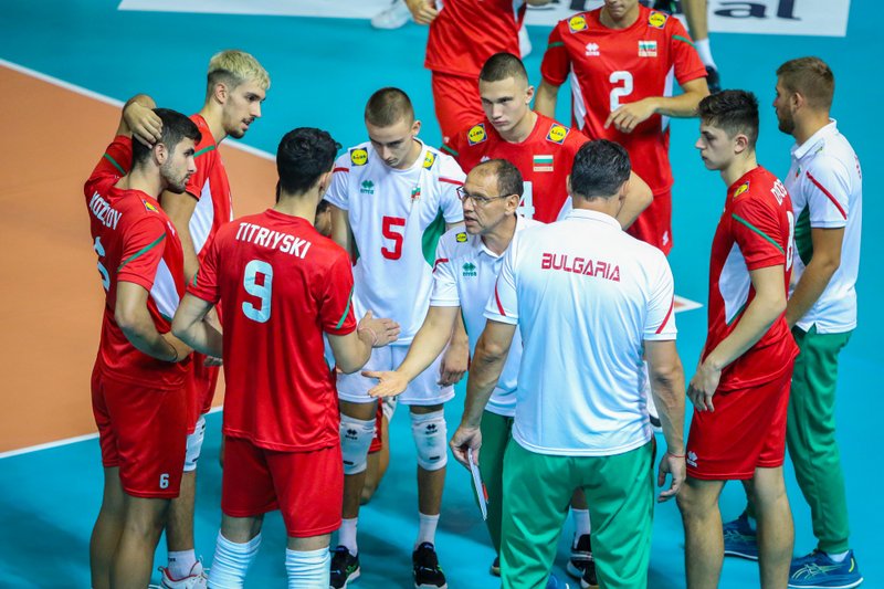 423/u20-men-balkan-championship-albania-bulgaria_8.jpg Image
