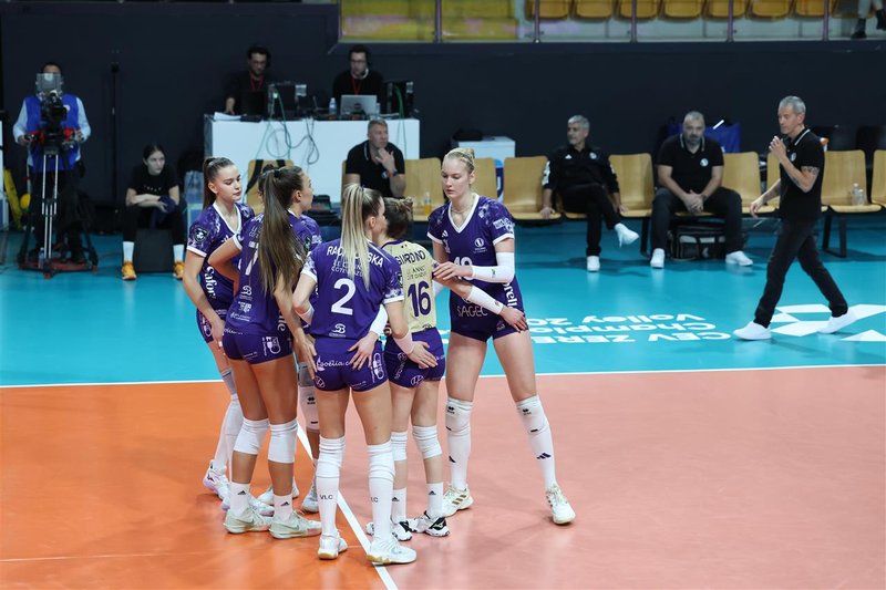 4230/57a3d48fa0aaf88227495968f1a8cfd2.jpg Image