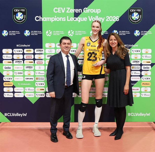 4230/9d6b88db005697c7be3edae1e1517041.jpg Image