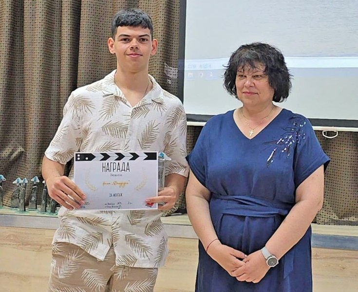 4231/0f4cc117-ef60-4ec1-bbf9-32523d813b9e.jpg Image