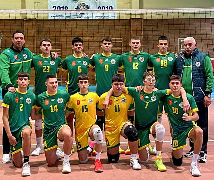 4231/580765972_1433401408792267_1783411617230746529_n.jpg Image