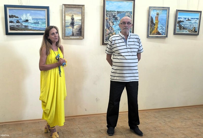 4231/611378-1024x620.jpg Image