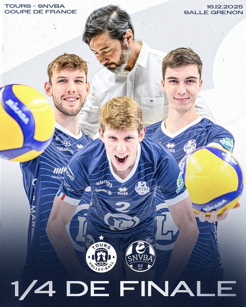 4233/591005130_1484612347004974_6178467094059566922_n.jpg Image