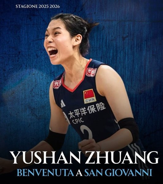 4236/china.jpg Image