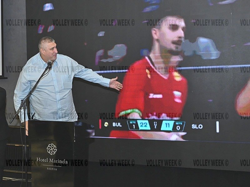 4238/VAR_1140.jpg Image