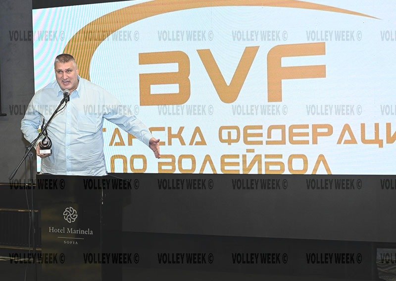 4238/VAR_1155.jpg Image