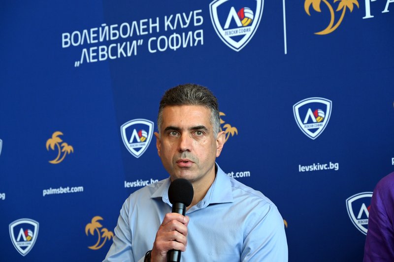 424/VAR_0379.jpg Image