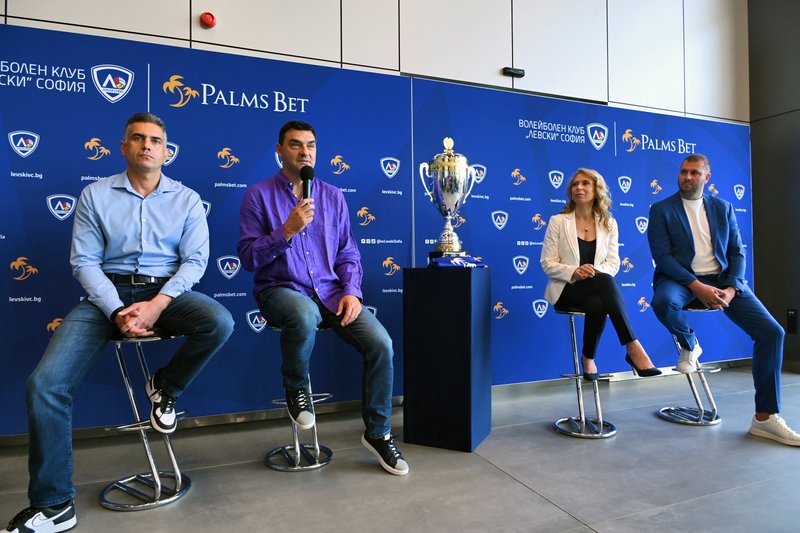 424/VAR_0427.jpg Image