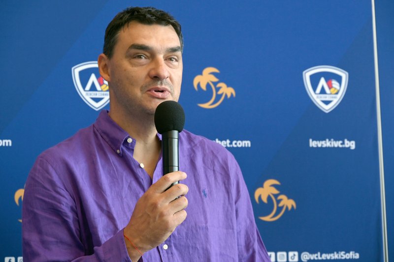 424/VAR_0430.jpg Image