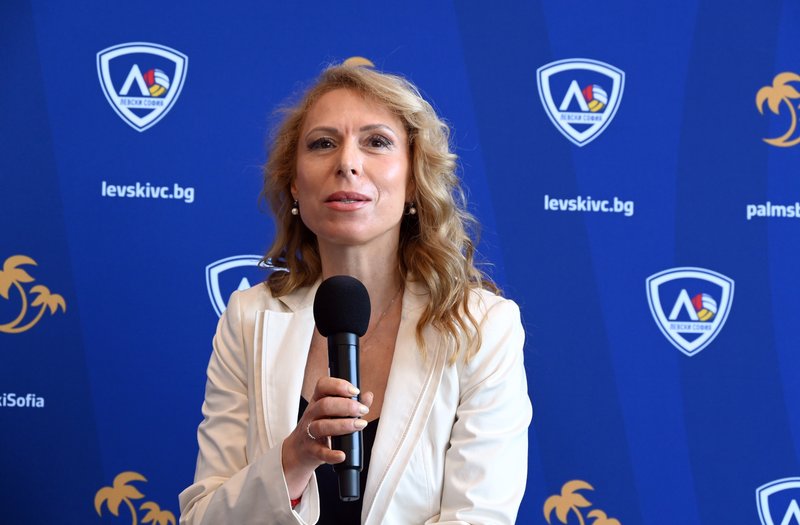 424/VAR_0458.jpg Image