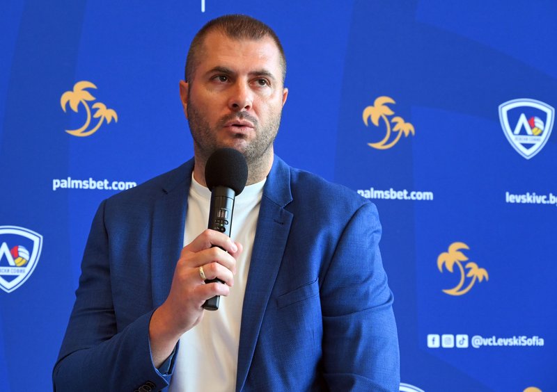 424/VAR_0498.jpg Image