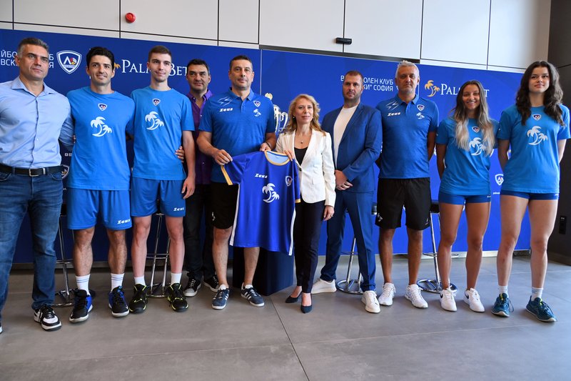 424/VAR_0679.jpg Image