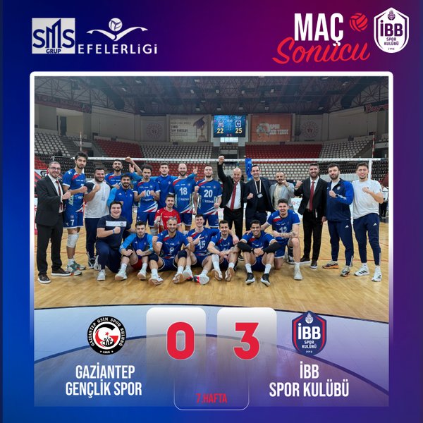 4244/586693473_18496647487077665_3604965085960842369_n.jpg Image