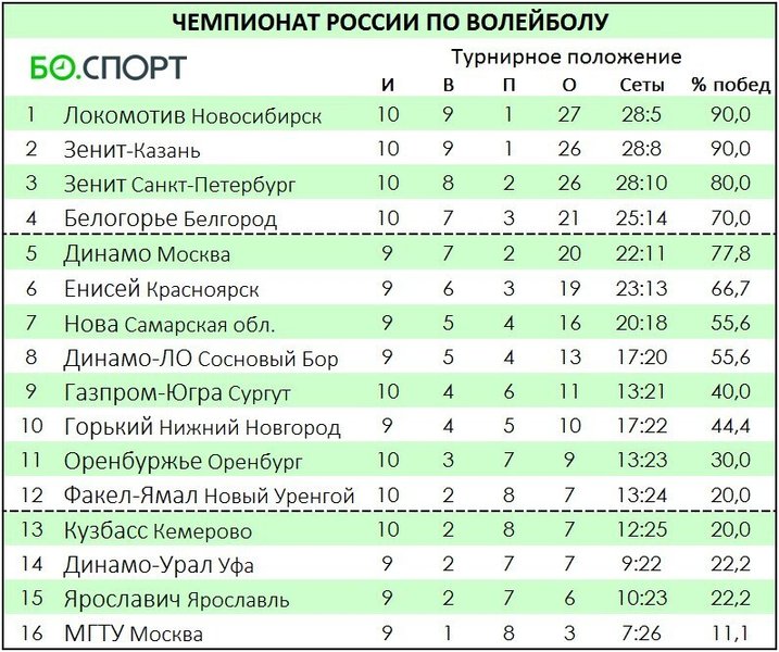 4245/fac0-d2c45ff537c4b823c9ecfe267c1ea38a.jpg Image