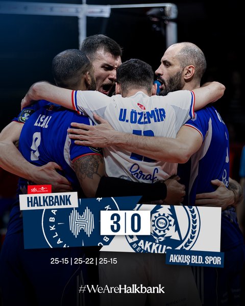 4246/587493924_18555392398061735_879528819083221629_n.jpg Image