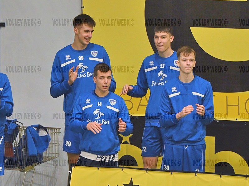 4247/VAR_1227.jpg Image