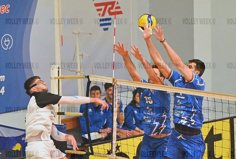 4247/VAR_1230.jpg Image