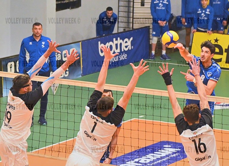 4247/VAR_1272.jpg Image