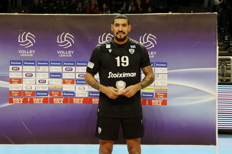 4248/4919651.jpg Image