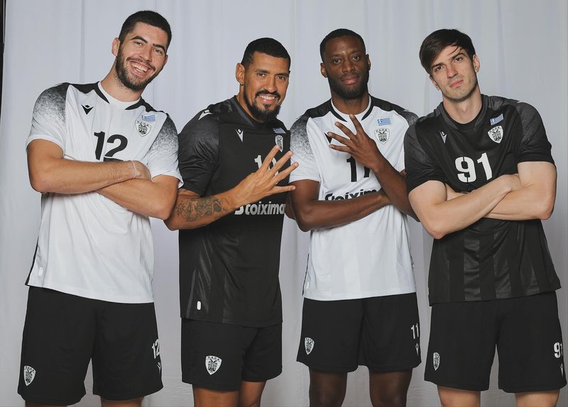 4248/566038548_18534965053006169_9028593955895724677_n.jpg Image