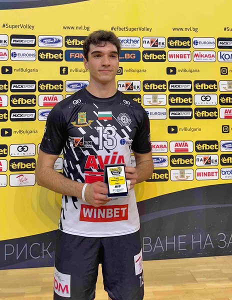 4249/592535766_122189982560363996_7067488904795639647_n.jpg Image