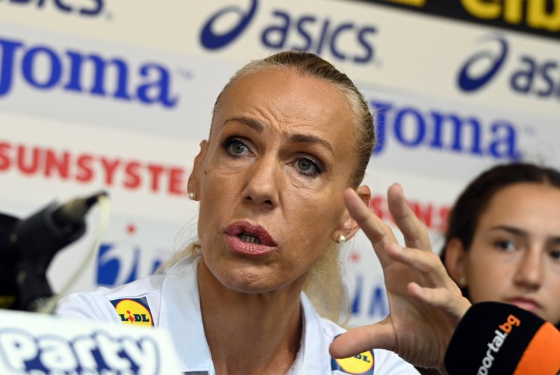 425/VAR_1319.jpg Image