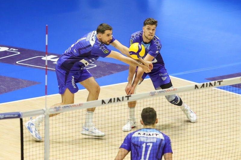 4250/IMG_0068.jpg Image