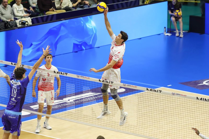 4250/IMG_0107.jpg Image